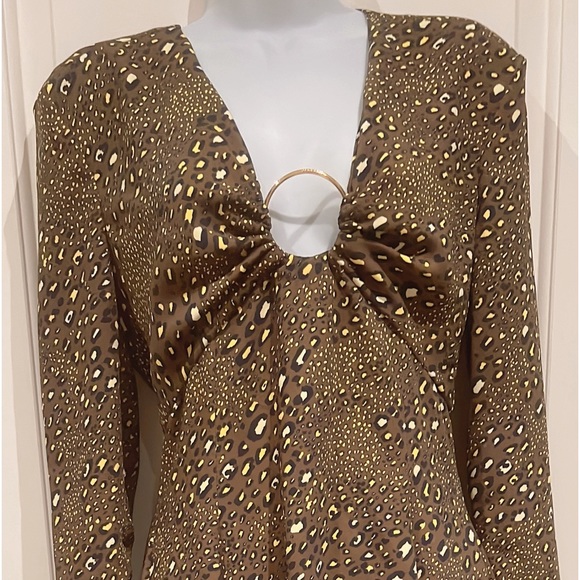 New dress - Picture 2 of 13